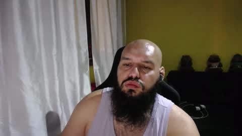 Ayan online show from 4, 2, 2025