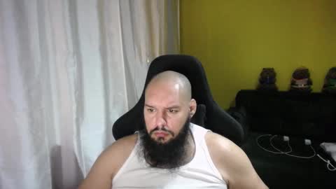 Ayan online show from 15, 2, 2025