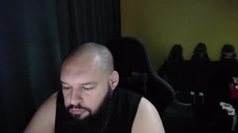 Ayan online show from 27, 9, 2025