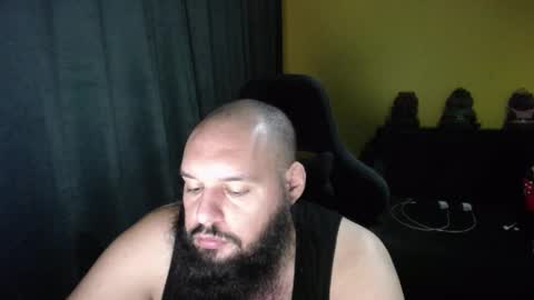 Ayan online show from 28, 9, 2025