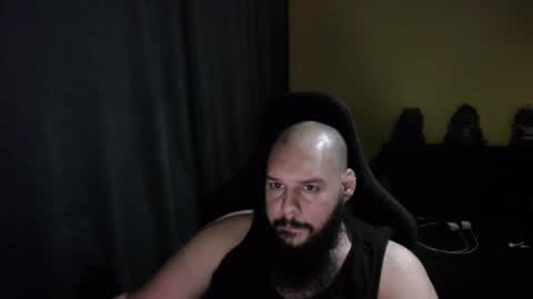 Ayan online show from 4, 10, 2025