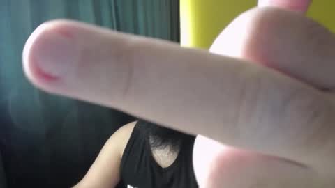 Ayan online show from 5, 10, 2025