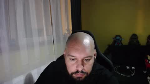 Ayan online show from 13, 10, 2025