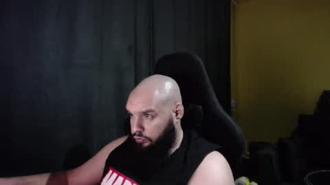 Ayan online show from 12, 11, 2025