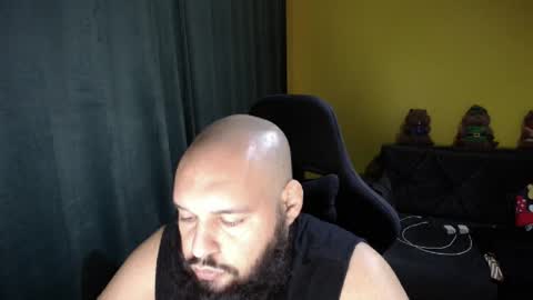 Ayan online show from 29, 11, 2025