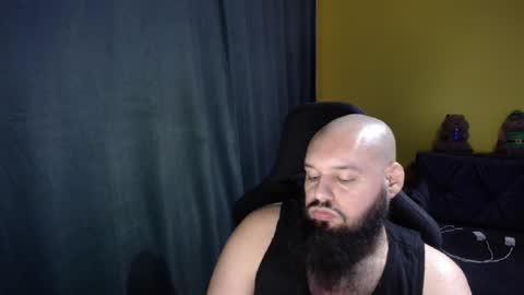 Ayan online show from 7, 1, 2026