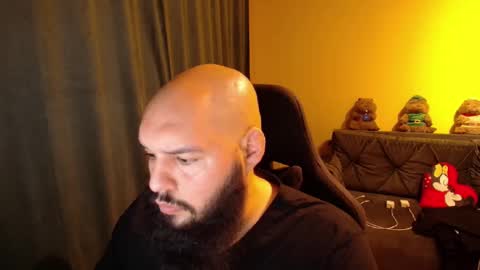 Ayan online show from 13, 1, 2026