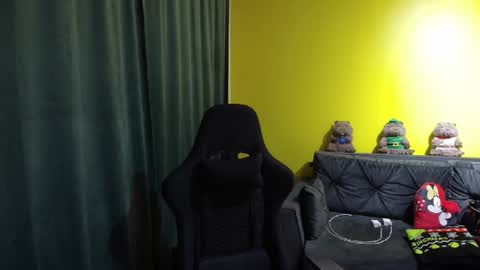 Ayan online show from 16, 1, 2026