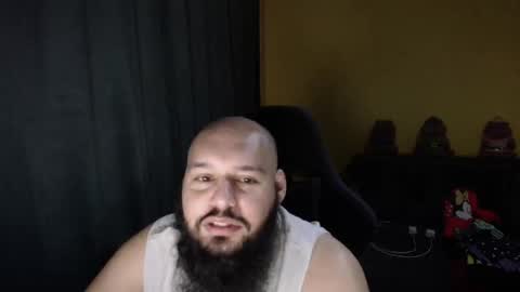 Ayan online show from 1, 2, 2026