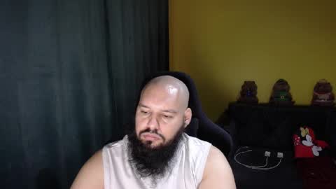 Ayan online show from 6, 2, 2026