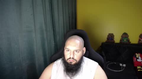 Ayan online show from 8, 3, 2026