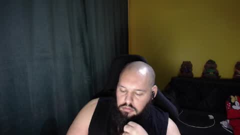 Ayan online show from 18, 3, 2026