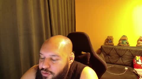 Ayan online show from 18, 3, 2026