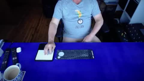 Snapshot of guesswhatigot2 chatting on 14, 9, 2025 guesswhatigot2 online show from 14, 9, 2025