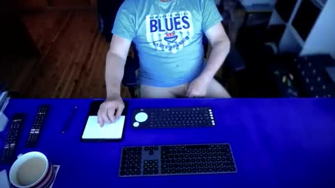 Snapshot of guesswhatigot2 chatting on 21, 9, 2025 guesswhatigot2 online show from 21, 9, 2025