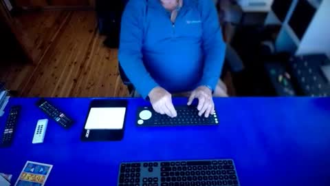 Snapshot of guesswhatigot2 chatting on 29, 10, 2025 guesswhatigot2 online show from 29, 10, 2025