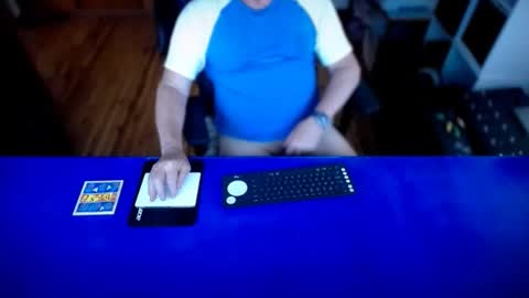 Snapshot of guesswhatigot2 chatting on 1, 11, 2025 guesswhatigot2 online show from 1, 11, 2025