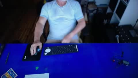 guesswhatigot2 online show from 20, 2, 2026