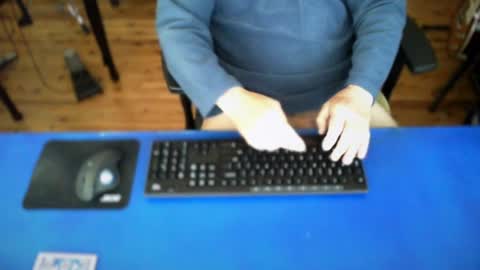 guesswhatigot2 online show from 20, 6, 2026