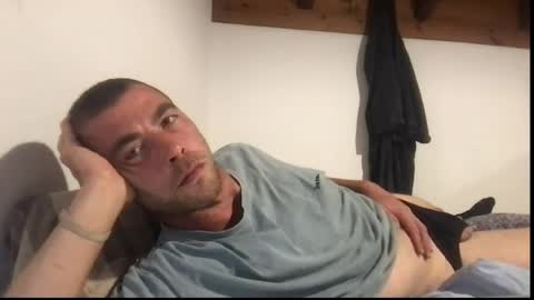 GugaBalls online show from 18, 5, 2026
