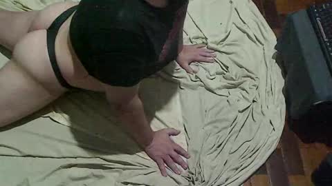 gugaboy2 online show from 13, 10, 2025