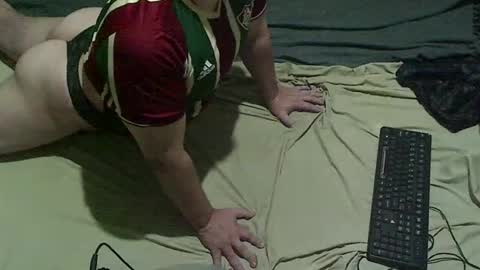 gugaboy2 online show from 8, 2, 2026