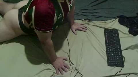 gugaboy2 online show from 9, 2, 2026