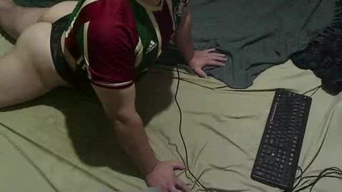 gugaboy2 online show from 10, 2, 2026