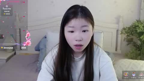 Snapshot of guguuuusjxbm888 chatting on 7, 1, 2026 Lexi online show from 7, 1, 2026