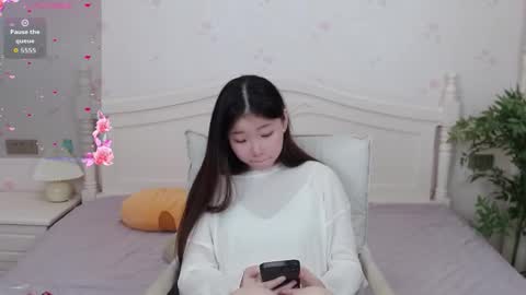 Lexi online show from 13, 1, 2026