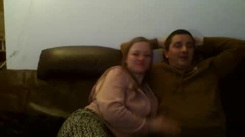 Snapshot of gui67100 chatting on 29, 3, 2026 Gengen online show from 29, 3, 2026