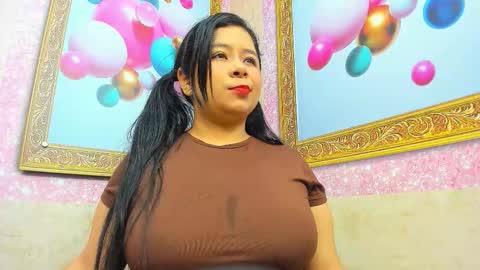 GuiaAnderson online show from 28, 11, 2025