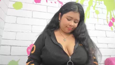 Snapshot of guiaanderson chatting on 6, 2, 2026 GuiaAnderson online show from 6, 2, 2026