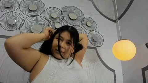 GuiaAnderson online show from 10, 4, 2026