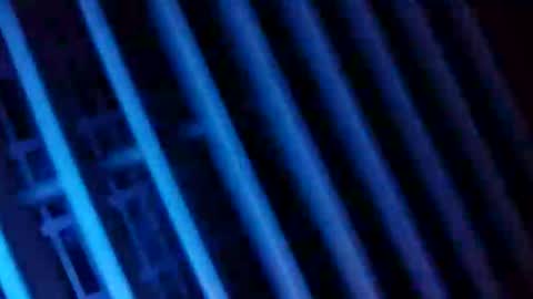 Gu online show from 9, 1, 2025