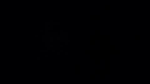 Gu online show from 9, 1, 2025