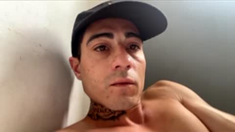 guiibrasil online show from 21, 2, 2026