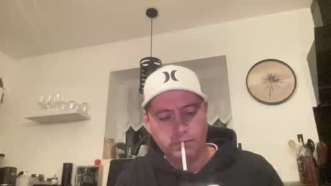 guil0 online show from 21, 9, 2025