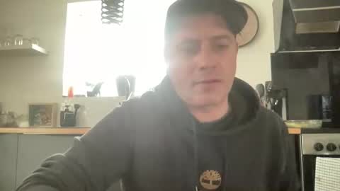 guil0 online show from 23, 2, 2026