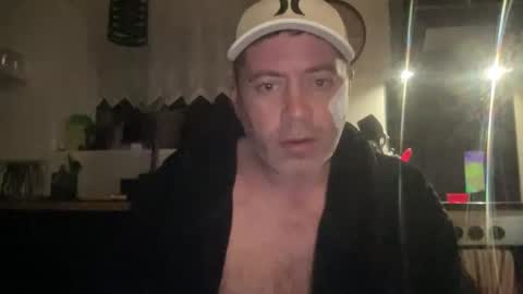 guil0 online show from 18, 4, 2026