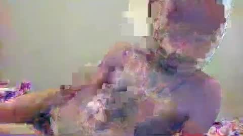 guil67728799 online show from 23, 12, 2024