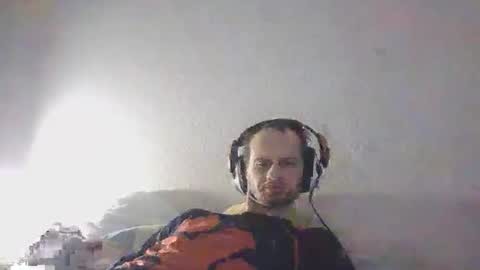 guil67728799 online show from 1, 3, 2026