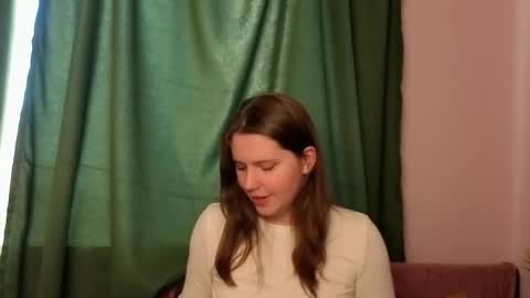 minnie online show from 8, 10, 2025