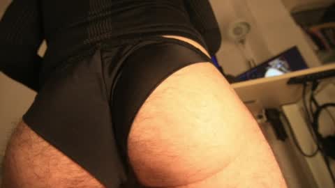 guillern online show from 3, 4, 2026