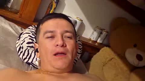 guillopineros online show from 5, 4, 2026