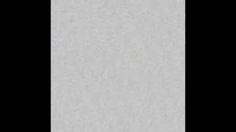 Snapshot of guilty_pleasure95 chatting on 25, 3, 2026 guilty_pleasure95 online show from 25, 3, 2026