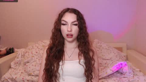 Snapshot of guilty_pleasureee chatting on 4, 12, 2024 Marta online show from 4, 12, 2024