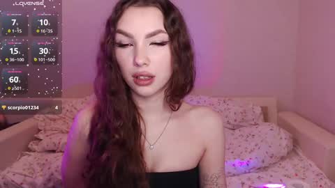 Snapshot of guilty_pleasureee chatting on 15, 12, 2024 Marta online show from 15, 12, 2024