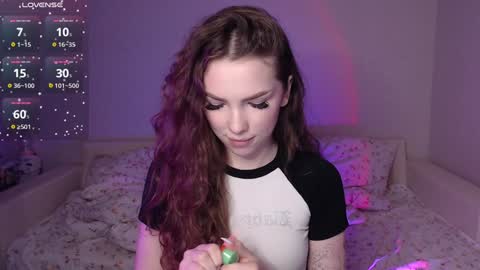 Snapshot of guilty_pleasureee chatting on 28, 12, 2024 Marta online show from 28, 12, 2024