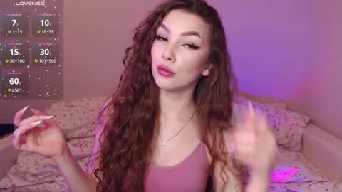 Snapshot of guilty_pleasureee chatting on 4, 1, 2025 Marta online show from 4, 1, 2025